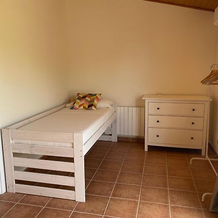 Villa Sitges Serena 10 Minutos De Sitges En Coche Alta Calidad 400 M2 Olivella Εξωτερικό φωτογραφία